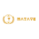 matave - Androidアプリ