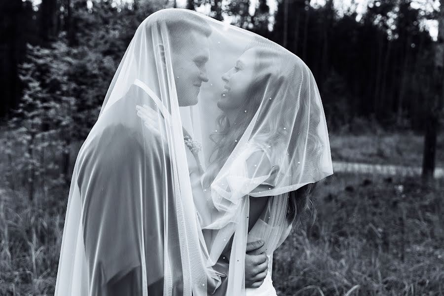 結婚式の写真家Evgeniy Leonidovich (leonidovich)。2021 2月15日の写真