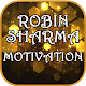 Download Robin Sharma App For PC Windows and Mac 1.0