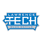 Lawrence Tech University 1.16.05 Icon
