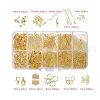 miniatures image - 11