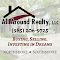 Item logo image for All Around Realty