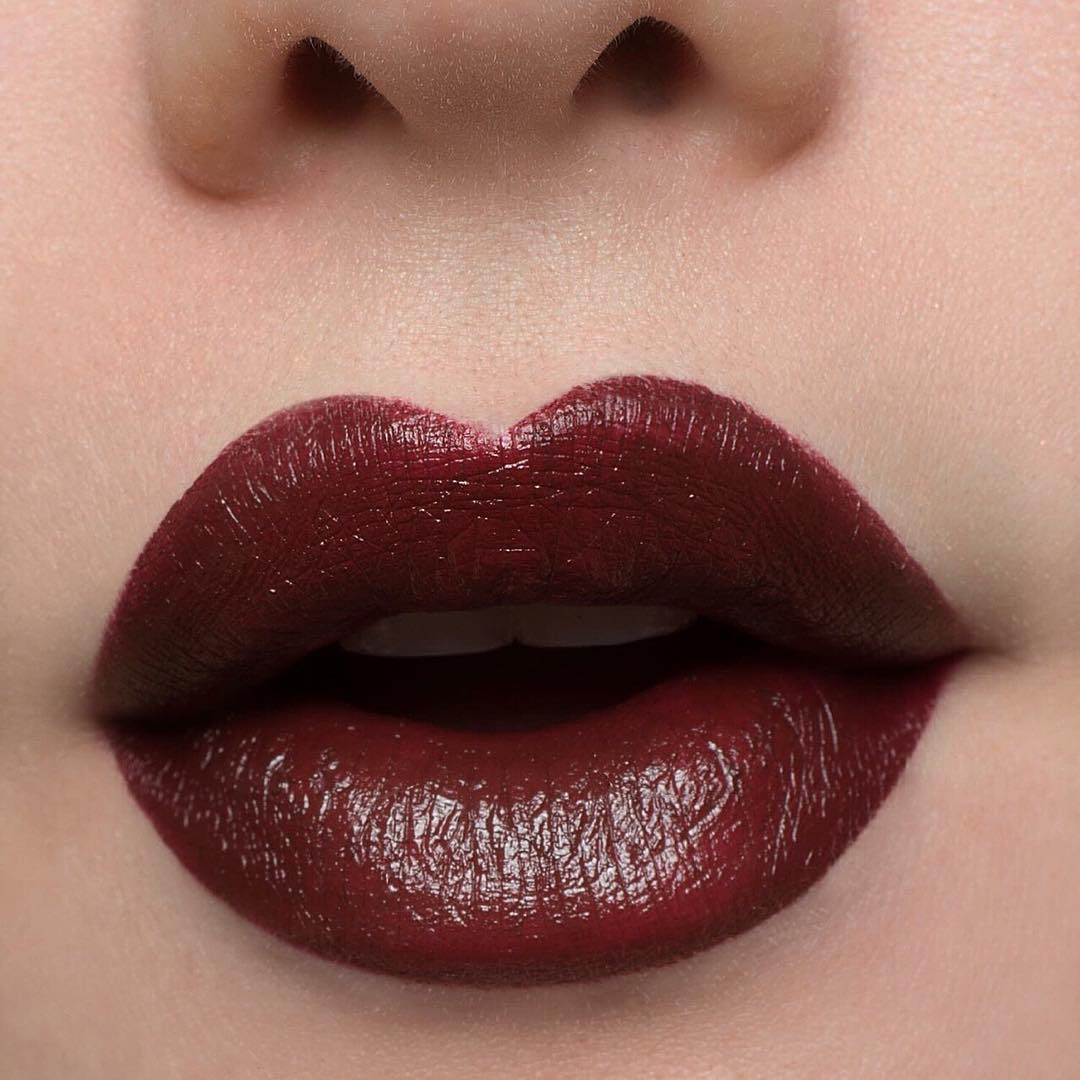 Android application Lip Makeup Tutorial screenshort