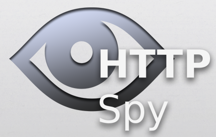 HTTP Header Spy small promo image