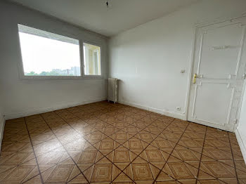 appartement à Ris-Orangis (91)