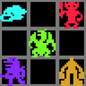 Mamono Sweeper icon