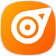 Obbip Messenger icon