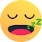 Item logo image for Tab Snooze