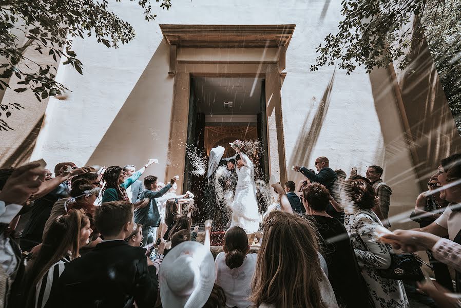 Photographe de mariage Raul Gori (raulgorifoto). Photo du 12 avril 2020