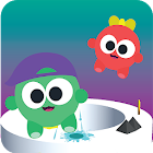 Bounce Buddies - 100% Ad Free 1.0