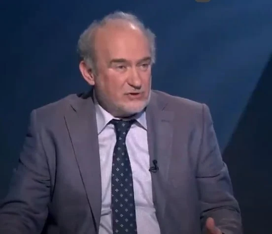 Poverenik: Menjamo zakon zbog masovnih zloupotreba, cilj bio uzimanje para iz budžeta