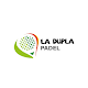 Download La Dupla Padel For PC Windows and Mac 5.0