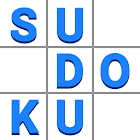 Sudoku Master - Free Classic Sudoku Puzzles 1.0