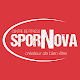 Download Spornova For PC Windows and Mac 4.5