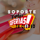 Download SOPORTE TOP OFERTAS TU CIUDAD For PC Windows and Mac 1.0