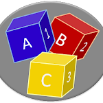 ABC Apk