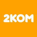 2KOM