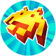 Tap Master - Mini Games Collection