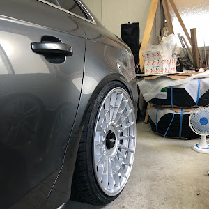 A4