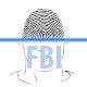 Download Fingerprint For PC Windows and Mac