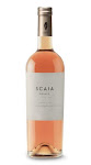 Scaia Rose