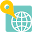 OHAMBO - Trip planner, multiple destinations Download on Windows