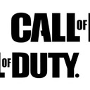 Call of duty for PC and Windows/Mac