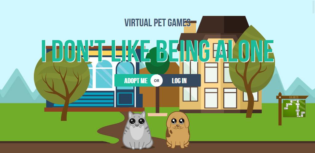 Virtual Pet ASUS. Virtual pet что это