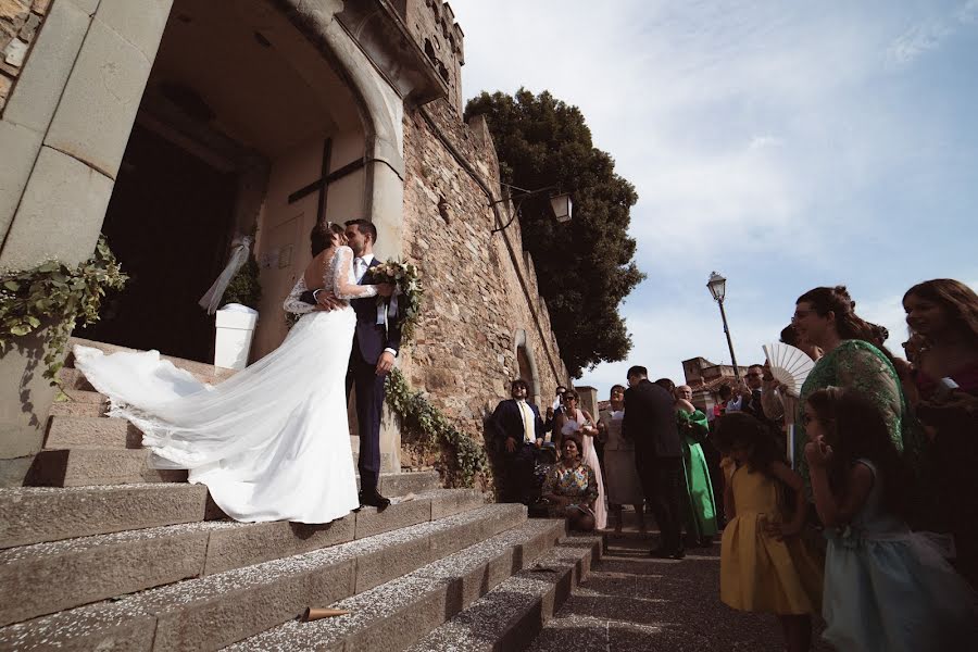 Esküvői fotós Giacomo Morelli (giacomomorelli). Készítés ideje: 2023 július 10.