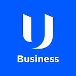 Ubeya Business Apk