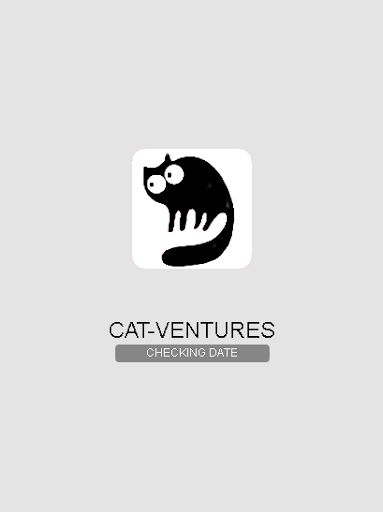 Cat-Ventures