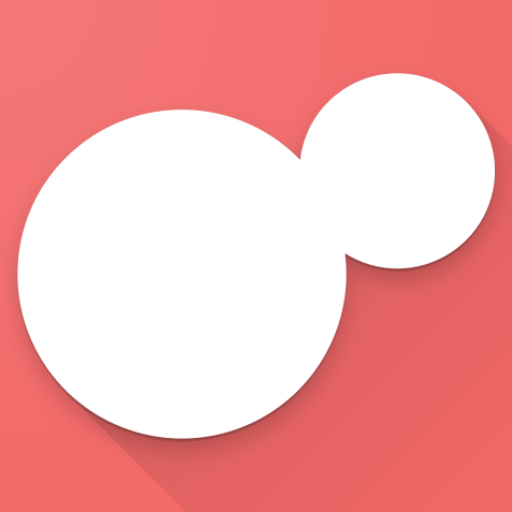 Consumer Cellular App Android: Sites for App Features and ...