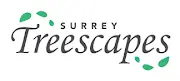 Treescapes Logo