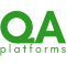 Item logo image for QA Platform