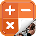 Calculator Gallery Lock - Photo Vault 1.1 APK Herunterladen