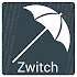 Zwitch - Data Manager (Save data and stay private)2.1.3