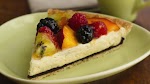 The Ultimate Fresh Fruit Tart was pinched from <a href="http://www.pillsbury.com/recipes/the-ultimate-fresh-fruit-tart/71107688-36c8-44a7-9dec-b46ba1f4921d?nicam2=Email" target="_blank">www.pillsbury.com.</a>