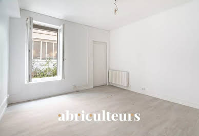 Appartement 5