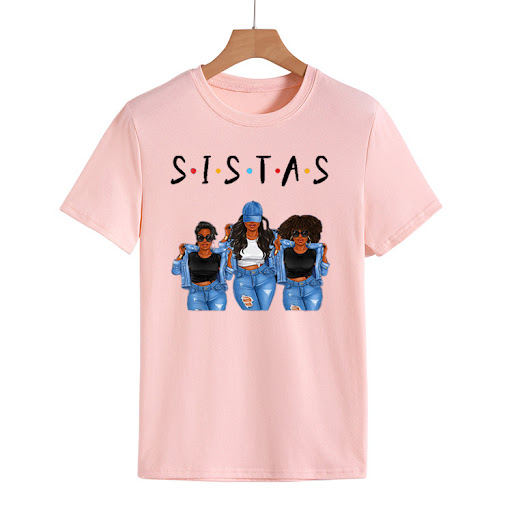 miniatures image - 0