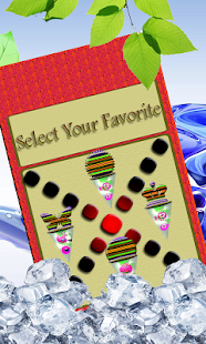 How to get Snow Cones Maker lastet apk for bluestacks
