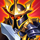 Download Epic Heroes-Fantasy Legend For PC Windows and Mac 1.0