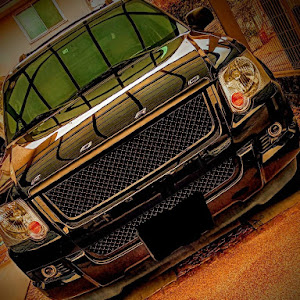 エクスプローラー 1FMEU74