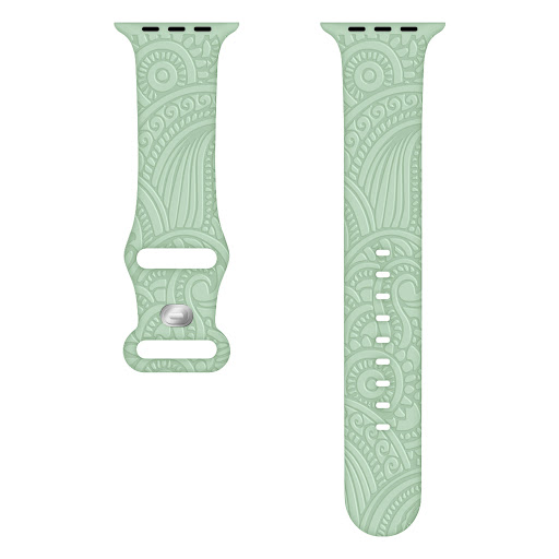 miniatures image - 8