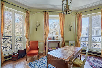 appartement à Paris 7ème (75)