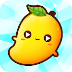 Cover Image of Unduh Mango Live - Hottest Live Chat 1.2.2 APK