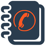 Cover Image of Download Quick Dial 1.2.9.1 APK