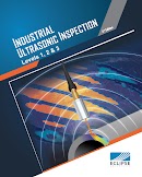 Industrial Ultrasonic Inspection: Levels 1 and 2 cover