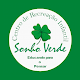 C.R.I Sonho Verde Download on Windows