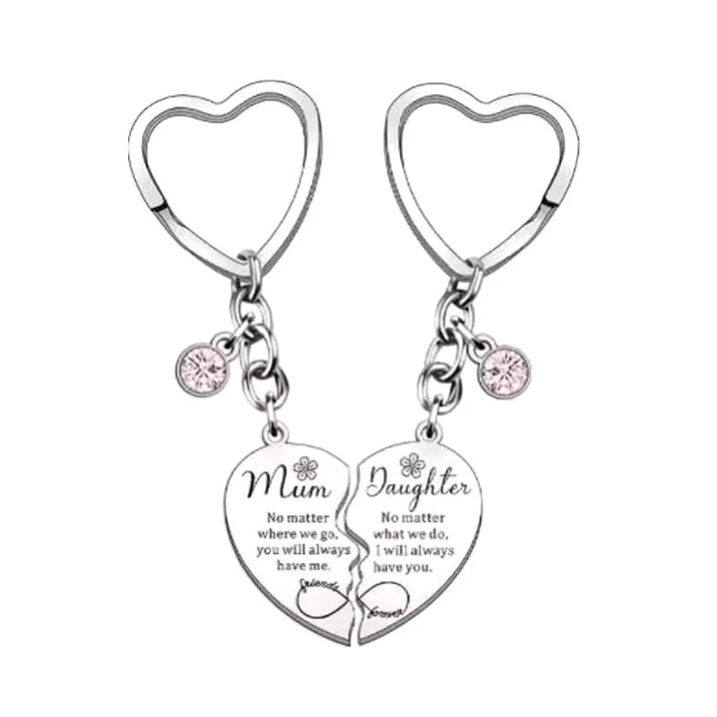 Collier Pendentif Mode Acier Inoxydable Élégant et Résistant Bijou Femme Idéal pour Cadeau ou Usage Quotidien Confortable et Tendance