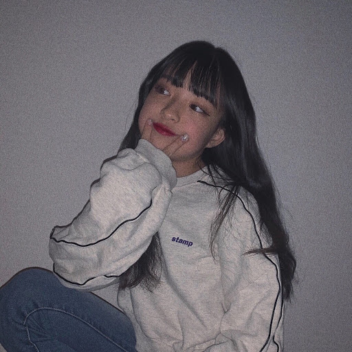 🍿優美🥤